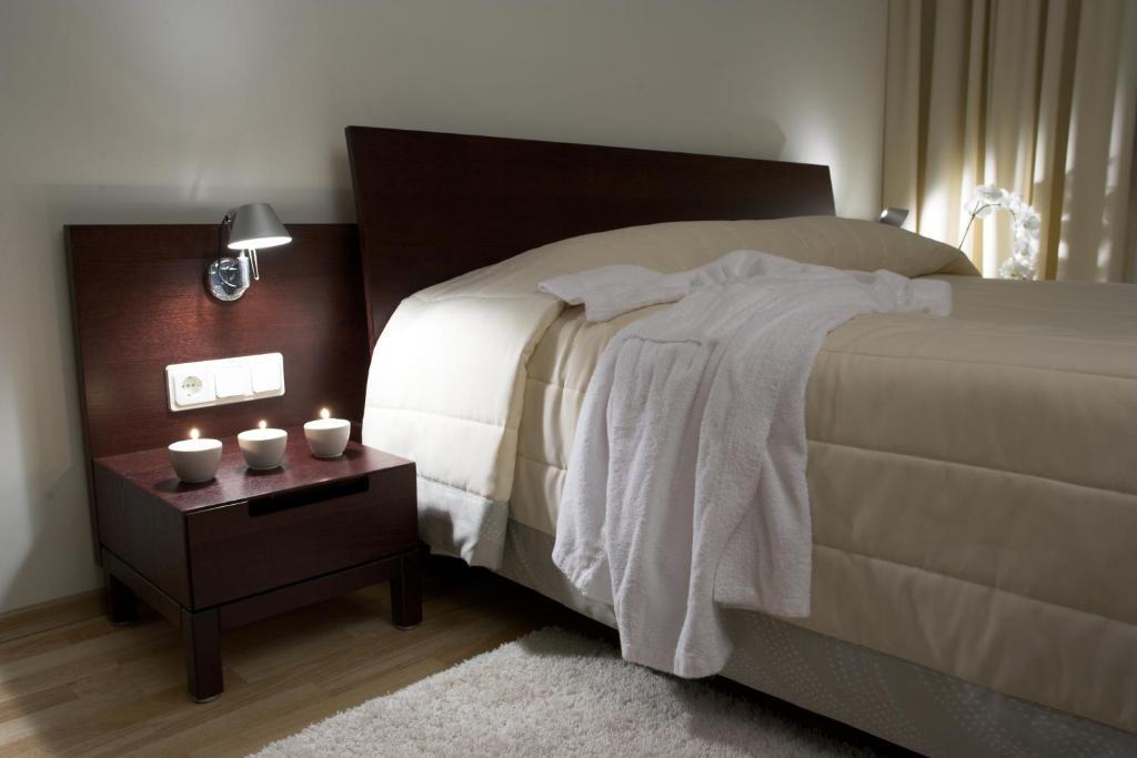 פלאנגה Apartamentai Tylios Pusys מראה חיצוני תמונה